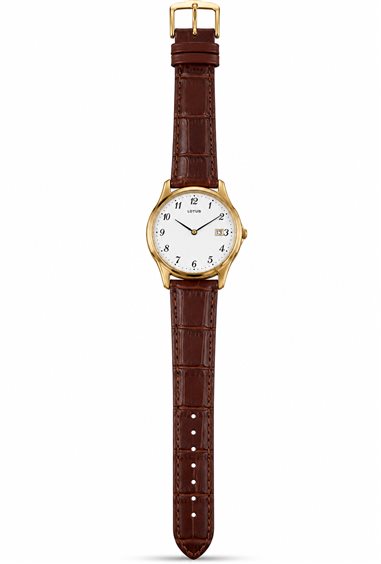Orologio Citizen in Acciaio BI0542-06BX - BI0542-06BX